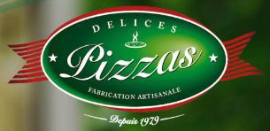 Délices Pizzas