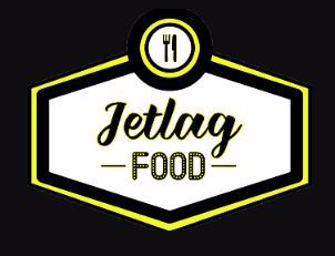 Jetlagfood