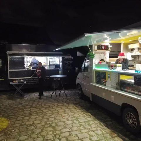 Jetlagfood