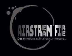 AirStreamFire