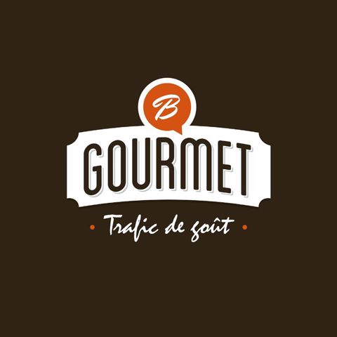 B-Gourmet