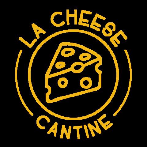 La Cheese Cantine