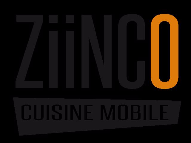 Ziinco