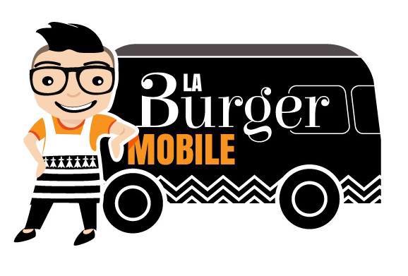 La Burger Mobile