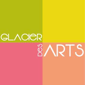 Le Glacier des Arts