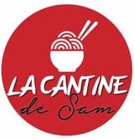 La Cantine de Sam