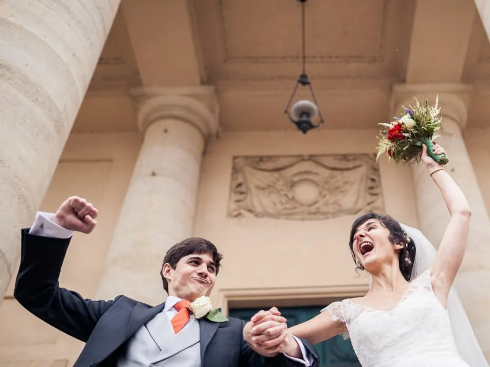 BRUNO DE OLIVEIRA PHOTOGRAPHIE