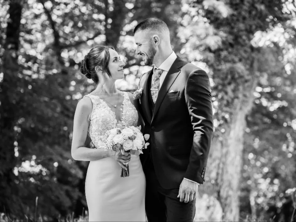 LAETITIA GUICHERD PHOTOGRAPHE