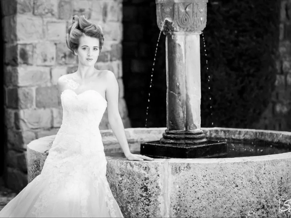 S-DELAISSEZ PHOTOGRAPHIE