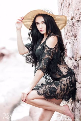 S-DELAISSEZ PHOTOGRAPHIE