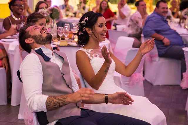 LINO LUDOVIC PHOTOGRAPHIE