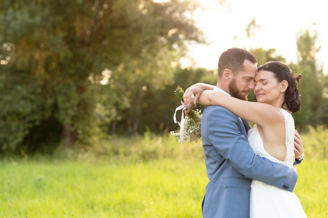 CHAPOLARD PHOTOGRAPHE