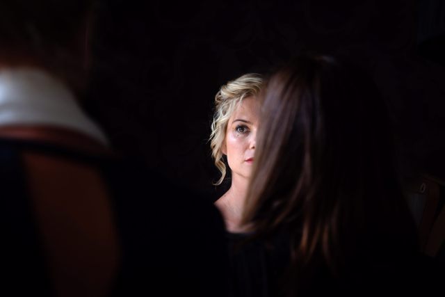 CHAPOLARD PHOTOGRAPHE