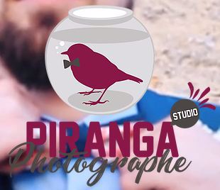 Piranga