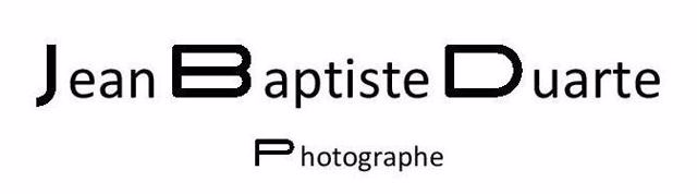 Jean Baptiste Duarte Photographie