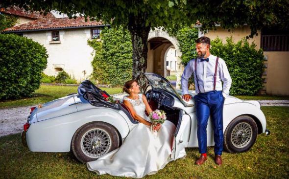 JEAN BAPTISTE DUARTE PHOTOGRAPHIE