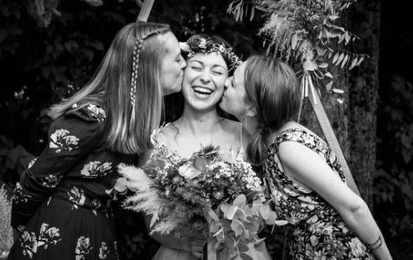 JEAN BAPTISTE DUARTE PHOTOGRAPHIE