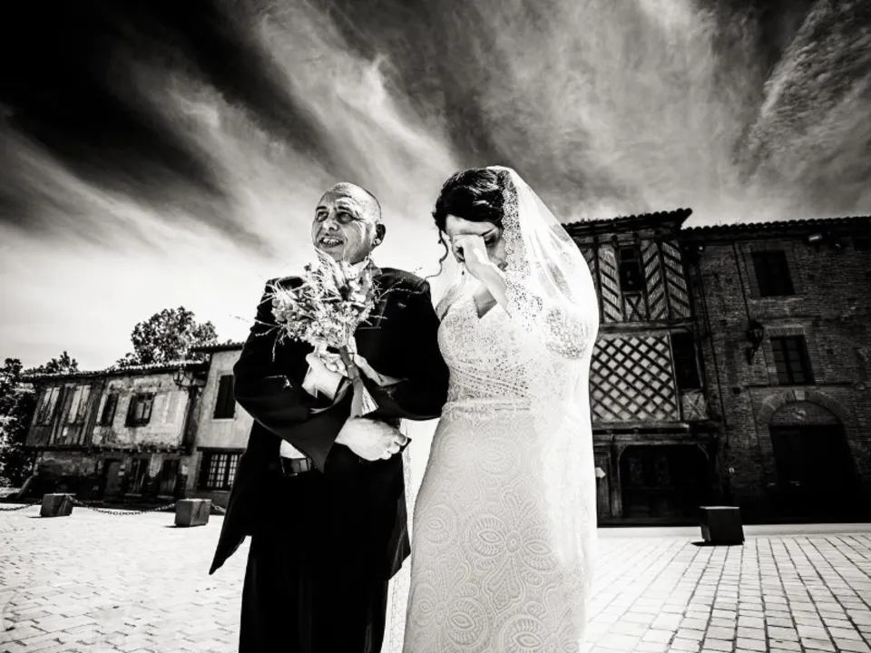 STUDIO 23 PHOTOGRAPHIES