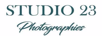 Studio 23 Photographies