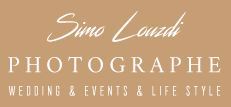 Simo Louzdi Photographe