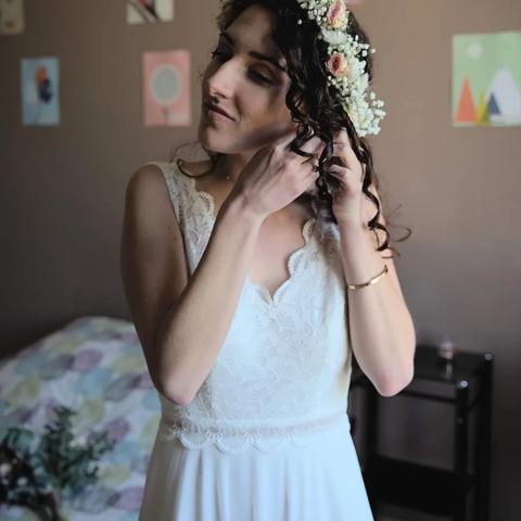 CYRIELLE PHOTOGRAPHIE