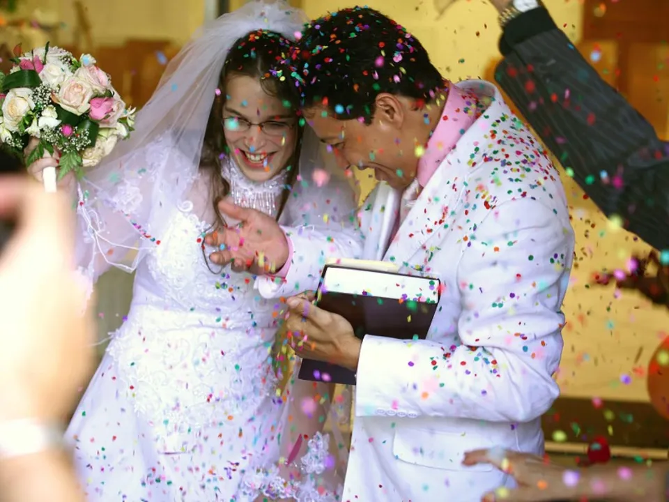 STÉPHANE DENEUVILLE PHOTOGRAPHY