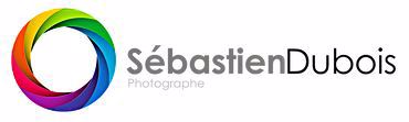 Dubois Photographe