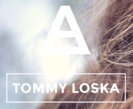 Tommy Loska