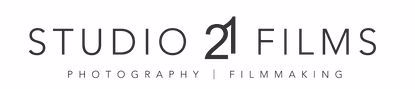 Studio 21 Films