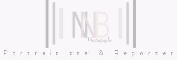 NNB-Photographe