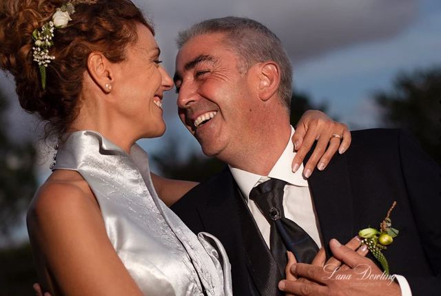 LANA DOWLING PHOTOGRAPHY