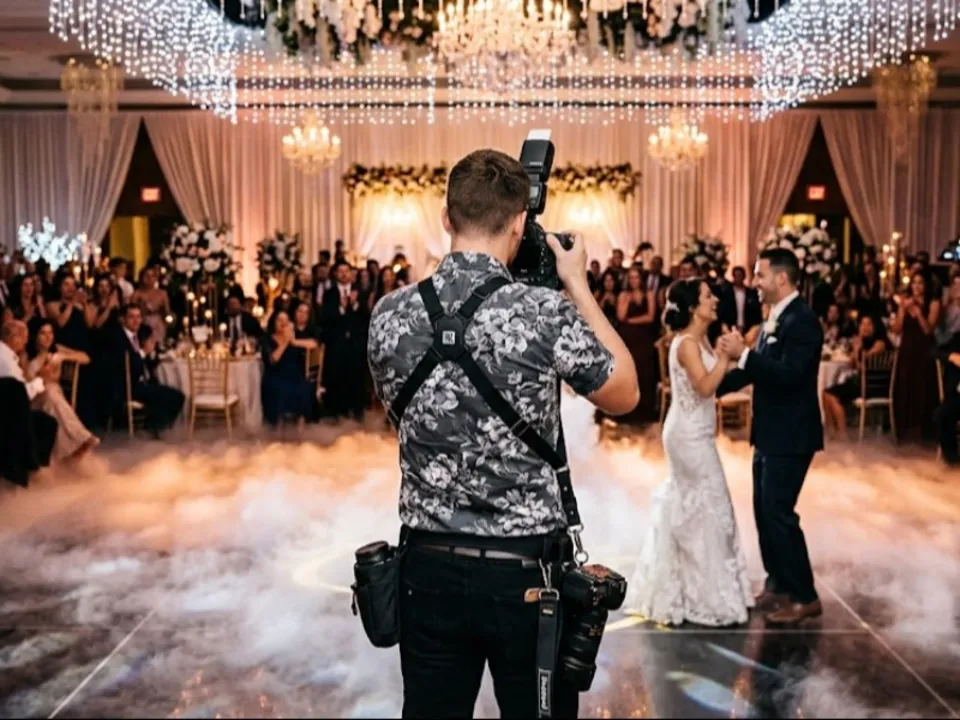 LANA DOWLING PHOTOGRAPHY