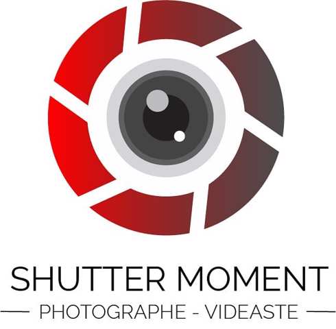 Shutter Moment