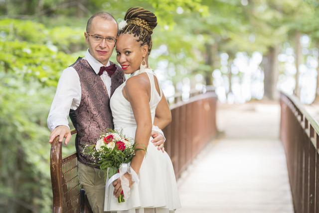 PHILIPPE MURTAS PHOTOGRAPHE