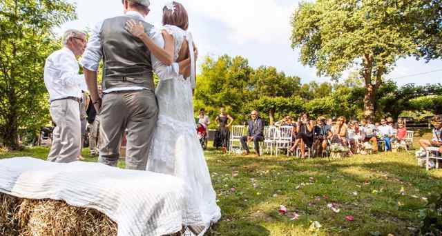 MOBIL-HOME PRODUCTION