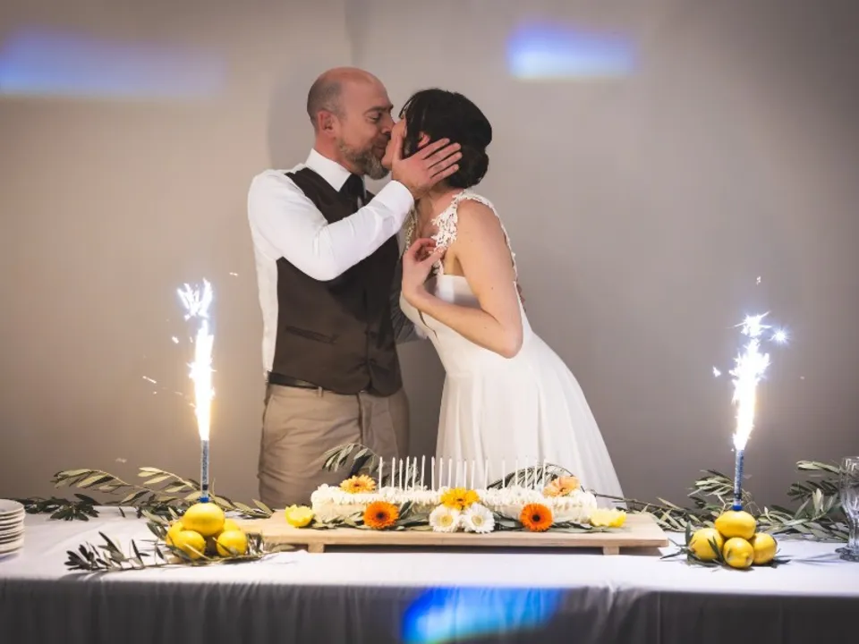 MOBIL-HOME PRODUCTION