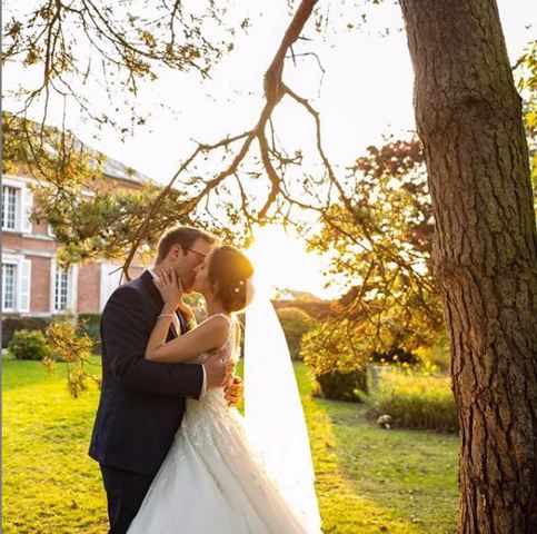 CLAISSE EDOUARD PHOTOGRAPHIE