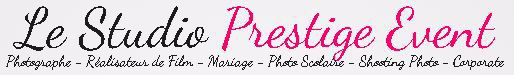 Le Studio Prestige Event