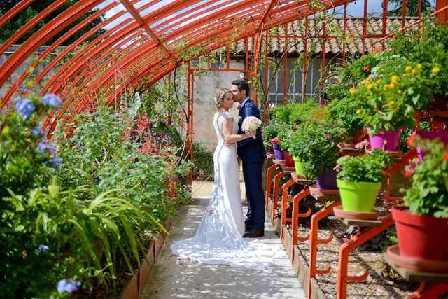 AURÉLIE RAISIN PHOTOGRAPHE