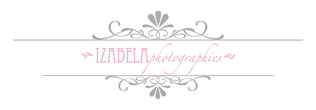 Izabela Photographies