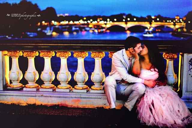 IZABELA PHOTOGRAPHIES