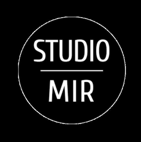 Studio Mir