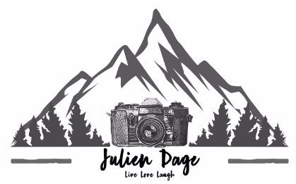 Julien Dage Photography