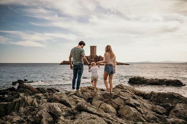 JULIEN DAGE PHOTOGRAPHY