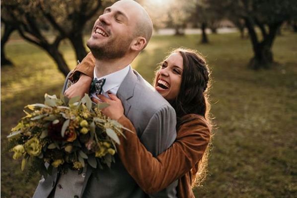 JULIEN DAGE PHOTOGRAPHY