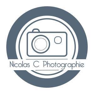 Nicolas C. Photographie