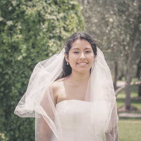 VINCENT FRASCA PHOTOGRAPHIE