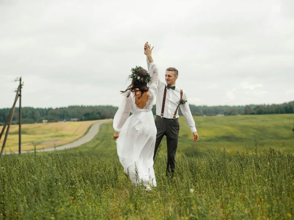 VINCENT FRASCA PHOTOGRAPHIE