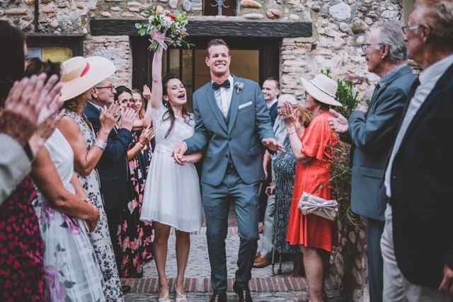 ANNE-SOPHIE PARENT PHOTOGRAPHY