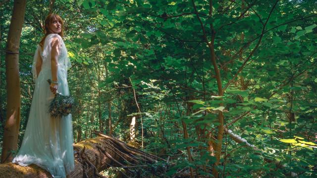 LAURENT DIDIER PHOTOGRAPHE